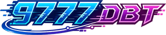 9777dbt